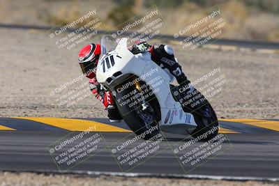 media/Dec-17-2022-SoCal Trackdays (Sat) [[224abd9271]]/Turn 7 Set 1 (1125am)/